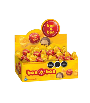 BON BON ORIGINAL 450G