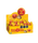 BON BON ORIGINAL 450G