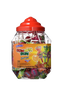Chicles Bon Bon Bum 100 unidades