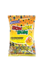 BON BON BUM MARACUYÁ 24U