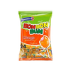 BON BON BUM MANGO 24U