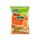 BON BON BUM MANGO 24U