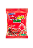 BON BON BUM FRESA 24U