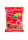 BON BON BUM FRESA 24U