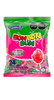 Paquete de 24 unidades de Bon Bon Bum Fresa