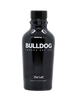 BULL DOG 70CL