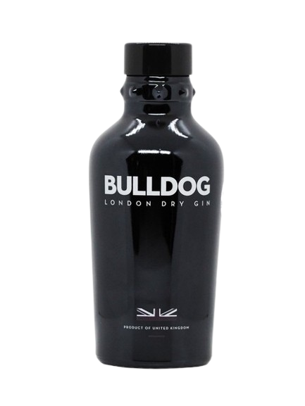 BULL DOG 70CL