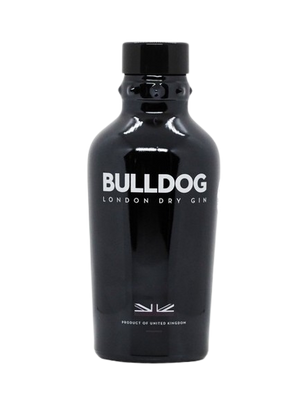 BULL DOG 70CL