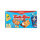 C TOSTA RICA CHOCO GUAY 168G (48X4)