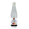 VINAGRE BLANCO SHAMA 750ML