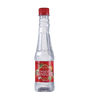 VINAGRE BLANCO SHAMA 300ML