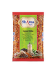 CHILES TRITURADOS SHAMA 750G