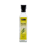 AGUA SHAMA PARIS KEWRA 250ML