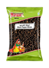 PEBRE NEGRE SHAMA SENCER 400G