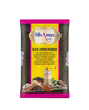 POLVO SHAMA SUAVE 100G