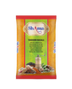 SHAMA PARIS TANDOORI MASALA 400G