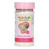 Llevat en pols SHAMA 80 g