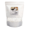 SHAMA PARIS RICE FLOUR 1KG