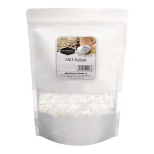 SHAMA PARIS RICE FLOUR 1KG