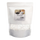 SHAMA PARIS RICE FLOUR 1KG