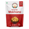 JUEGOS ASADOS SHAMA Y MAKHANA 200G