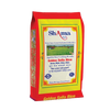 SHAMA ARROZ BASMATI 1KG
