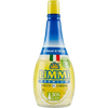SHAMA SUCCO DI LIMONE 200ML