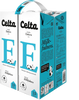 LECHE CELTA 1.5L 4U