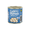 CABO EN PEÑAS BERBERECHOS AL NATURAL 111G