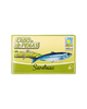 CABO EN PEÑAS SARDINAS ACEITE DE OLIVA 85G