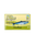 CABO EN PEÑAS SARDINAS ACEITE DE OLIVA 85G