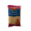 SHAMA PARIS URID DAL 2KG