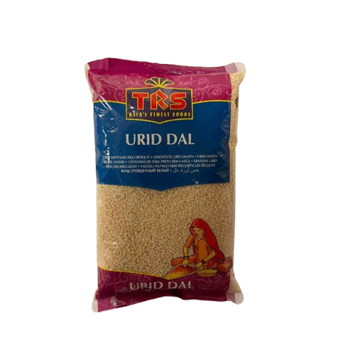 SHAMA PARIS URID DAL 2KG