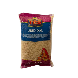 SHAMA PARIS URID DAL 2KG