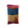 SHAMA PARIS URID DAL 2KG