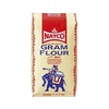 GRAM FLOUR NATCO 1KG