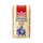GRAM FLOUR NATCO 1KG