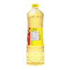 ACEITE DE GIRASOL SHAMA PARIS 1L