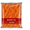 WSA MASOOR DALL RED 1KG