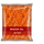 WSA MASOOR DALL RED 1KG