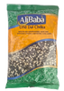 SHAMA PARIS URID DAL CHILKA 1KG