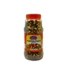 CHANA TORRAT WSA 300G