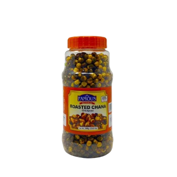 CHANA TORRAT WSA 300G