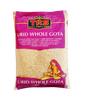 SHAMA PARIS URID WHOLE 1KG