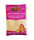 SHAMA PARIS URID WHOLE 1KG
