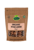 SEMILLAS DE ANIO ESTRELLA WSA 50G