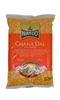 CHANA DAL 2KG