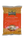 CHANA DAL 2KG