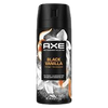 AXE DEO SP 35ML VAINILLA ( VIAJE)