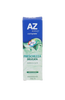 AZ FRESCHEZZA DELICATA 65ML